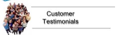 Clients Reviews
